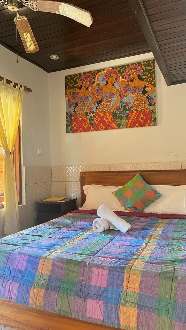 Traditional Room preview 3